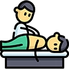 Personalized Treatment Plans