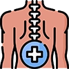 Postural Imbalances